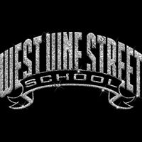 GLT37 SILVER GLITTER Thumbnail