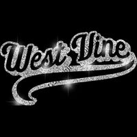 GLT78 SILVER GLITTER Thumbnail