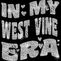 GLT93 SILVER GLITTER Thumbnail