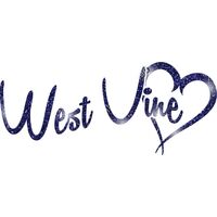 GLT6 BLUE GLITTER Thumbnail