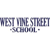 GLT21 BLUE GLITTER Thumbnail